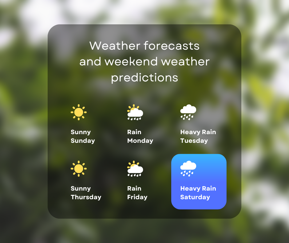 Texas Storm Season: What Residents & Owners Should Check After a Storm